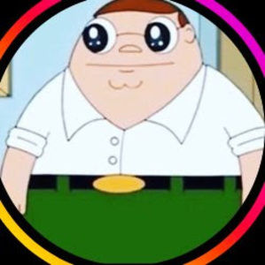 Meet your Posher, Leanne